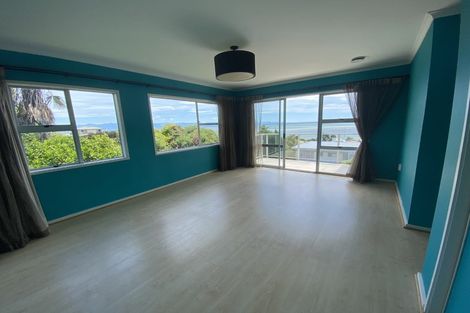 Photo of property in 15 Brooklands Road, Atawhai, Nelson, 7010