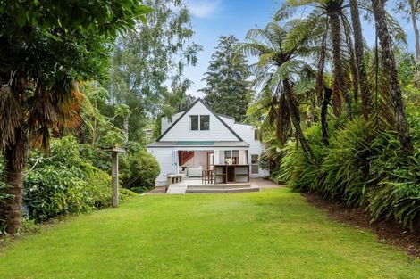 Photo of property in 313 Otumoetai Road, Otumoetai, Tauranga, 3110