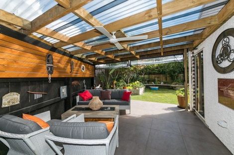 Photo of property in 4/184 Charles Street, Westshore, Napier, 4110