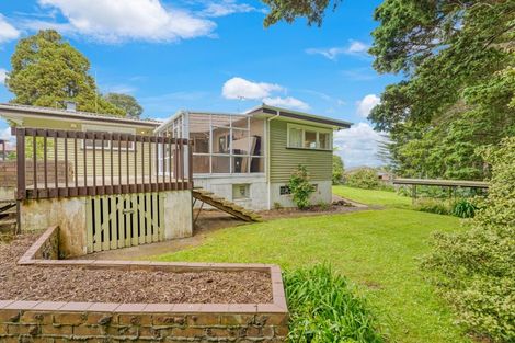 Photo of property in 140 Great South Road, Manurewa, Auckland, 2102