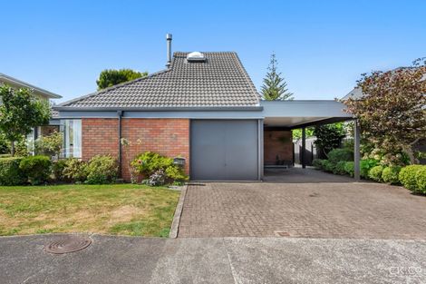 Photo of property in 32 Saint Columbans Grove, Boulcott, Lower Hutt, 5010