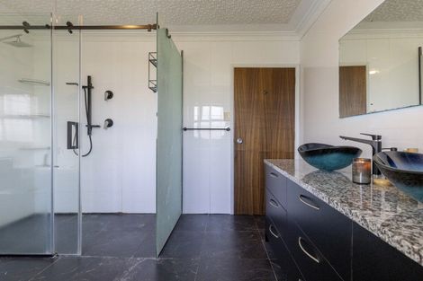 Photo of property in 146 Oruanui Road, Wairakei, Taupo, 3384