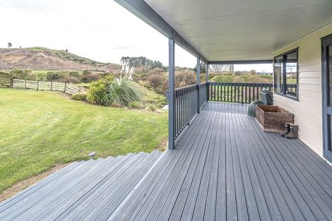 Photo of property in 118 Kai Iwi Valley Road, Kai Iwi, Whanganui, 4574