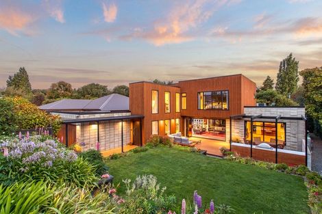 Photo of property in 22a Darley Street, Somerfield, Christchurch, 8024