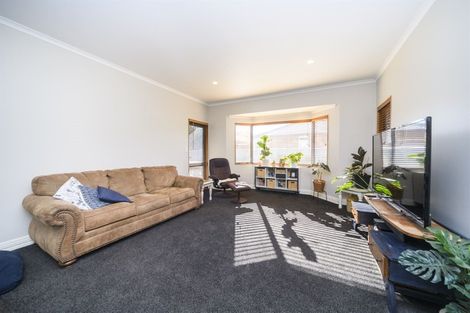 Photo of property in 29 Clearview Drive, Milson, Palmerston North, 4414