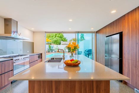 Photo of property in 8a Cardrona Road, Beerescourt, Hamilton, 3200