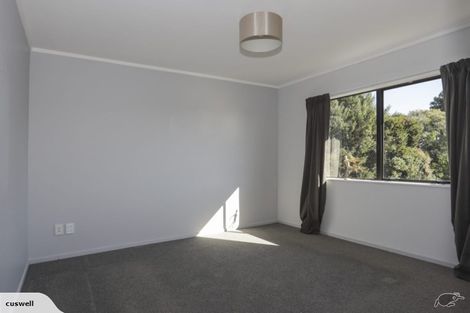 Photo of property in 1211a Cameron Road, Gate Pa, Tauranga, 3112
