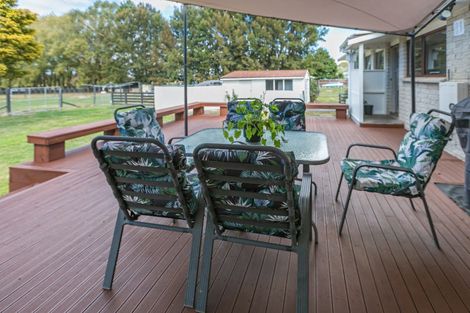 Photo of property in 155 State Highway 2, Otane, 4276