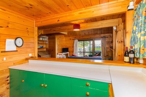 Photo of property in 6 Manuka Street, Ohakune, 4625