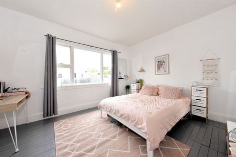 Photo of property in 13c Inglis Street, Phillipstown, Christchurch, 8011