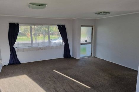 Photo of property in 119a Pohutukawa Drive, Owhata, Rotorua, 3010