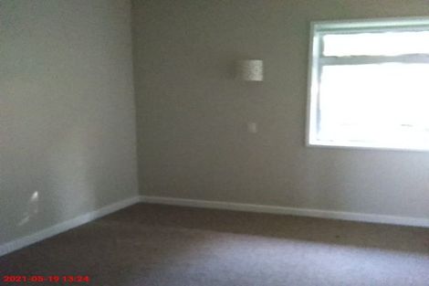 Photo of property in 75 Essex Street, Masterton, 5810