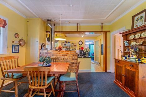 Photo of property in 87 Main Rd Havelock, Havelock, 7100