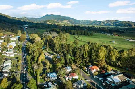 Photo of property in 24 Fraser Street, Paeroa, 3600