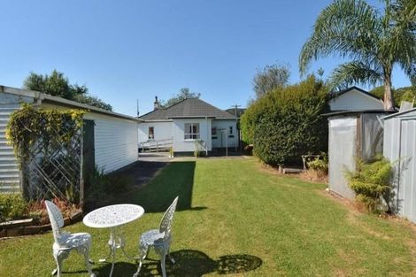 Photo of property in 2 Douglas Street, Kensington, Whangarei, 0112