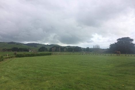Photo of property in 972 Maungatautari Road, Maungatautari, Cambridge, 3494