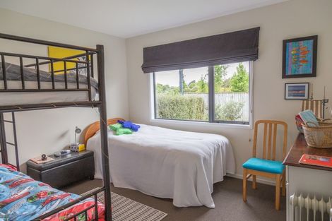 Photo of property in 10 Ngahana Place, Turangi, 3334