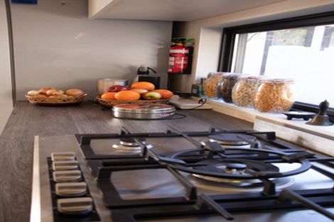 Photo of property in 3 Plumwood Lane, Cashmere, Christchurch, 8022