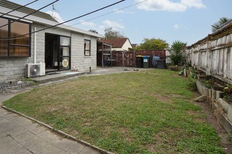 Photo of property in 1/60 Songer Street, Stoke, Nelson, 7011