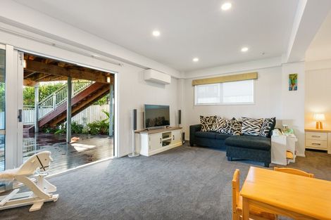 Photo of property in 144 Sandspit Road, Shelly Park, Auckland, 2014