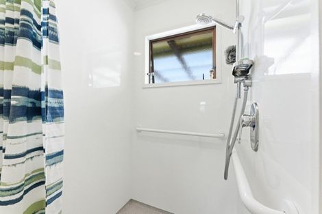 Photo of property in 8a Maire Street, Pahiatua, 4910