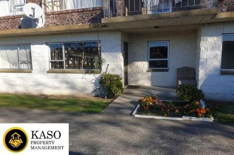 Photo of property in 3/14 Margaret Road, Papatoetoe, Auckland, 2025