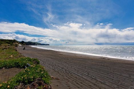 Photo of property in 6/622 Claverley Road, Hundalee, Cheviot, 7384