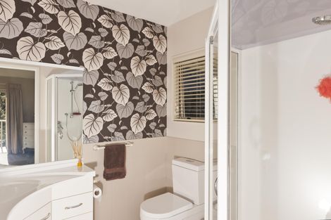 Photo of property in 55 Lauries Drive, Kauri, Kamo, 0185