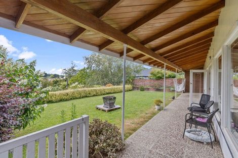 Photo of property in 26a Main Road, Tirau, 3410