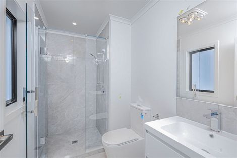 Photo of property in 6 Fernbird Avenue, Te Kauwhata, 3710