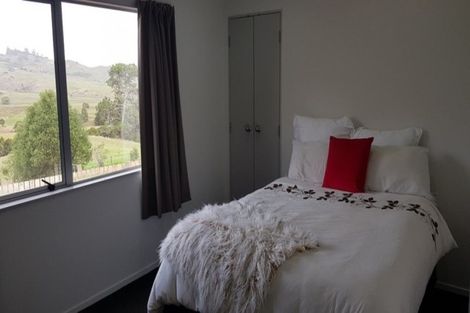 Photo of property in 91 Panekaira Road, Mangapai, Whangarei, 0178