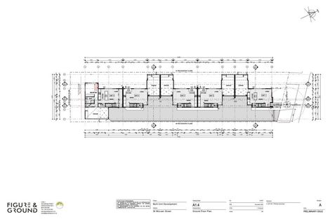 Photo of property in 2/30 Mclean Street, Linwood, Christchurch, 8062