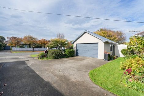 Photo of property in 162 Margaret Street, Glengarry, Invercargill, 9810