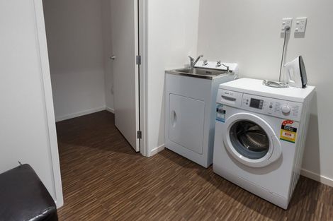 Photo of property in 21 Miro Park Lane, Ohakune, 4625