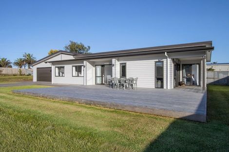 Photo of property in 70d Waitete Road, Waihi, 3610