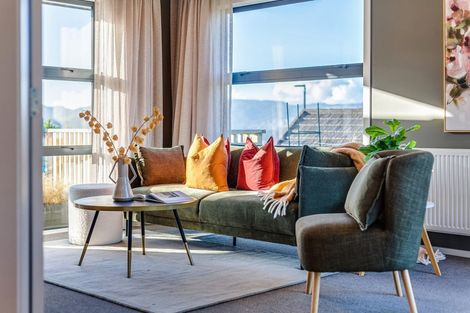 Photo of property in 14 Topsail Way, Whitby, Porirua, 5024