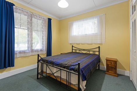 Photo of property in 214 Wolseley Street, Mayfair, Hastings, 4122