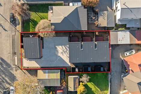 Photo of property in 10a Seddon Street, Glenholme, Rotorua, 3010