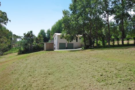 Photo of property in 7 Windmill Lane, Kaiwaka, 0573