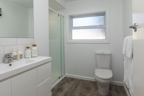 Photo of property in 164 Quinns Road, Shirley, Christchurch, 8013