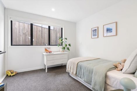 Photo of property in 4/15 Tilden Avenue, Hillcrest, Auckland, 0627