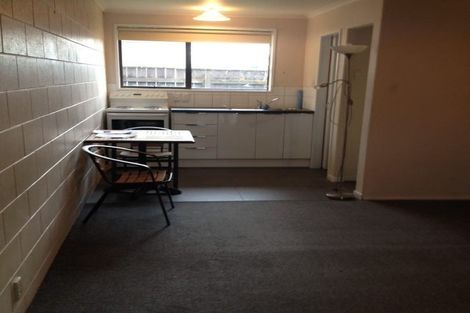 Photo of property in 93 Tremaine Avenue, Westbrook, Palmerston North, 4412