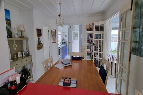 Photo of property in 53 Pouewe Street, Kawhia, 3889