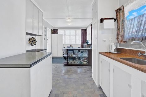 Photo of property in 19 Arthur Street, Tokoroa, 3420