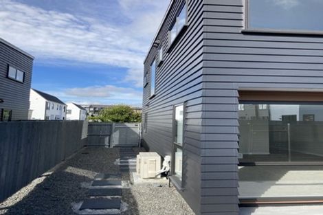 Photo of property in 43 Harewood Street, Whenuapai, Auckland, 0618