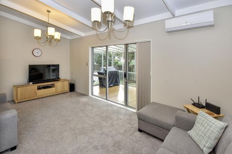 Photo of property in 4b Smiths Avenue, Papakura, 2110