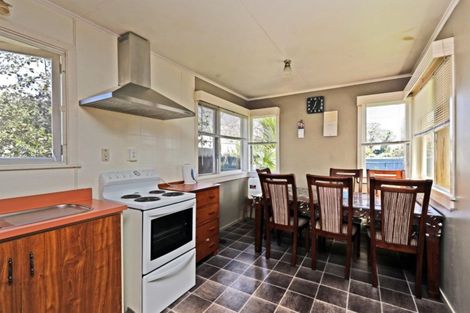 Photo of property in 543 Lowe Street, Camberley, Hastings, 4120