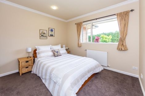 Photo of property in 3/836 Hoskyns Road, West Melton, Christchurch, 7675