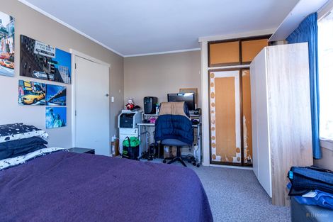 Photo of property in 53 Luxmoore Road, Marchwiel, Timaru, 7910