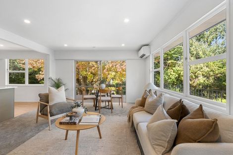 Photo of property in 51 Cyclarama Crescent, Massey, Auckland, 0614
